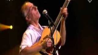 Larry Carlton  Minute by Minute [upl. by Delaney]