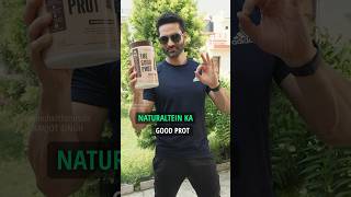 ✅ Best Budget Protein Supplement in India 🇮🇳  protein fitness [upl. by Fernandez]