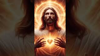 Dont skip Jesus message prayer for you Today jesus godspell lucifer heavengodgodmessagelove [upl. by Ligetti455]