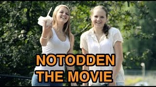 Notodden  The Movie [upl. by Sinoda164]