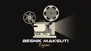 Besnik Maksuti  Engime Acoustic [upl. by Alyac596]