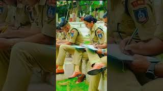 Ias girl ips girl UPSC ias entry status ias officer motivation study ias ips dm upsc [upl. by Amirak937]