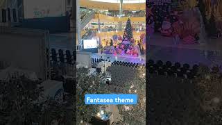 fantasea highlights subscribers trending viralshort [upl. by Ekal77]