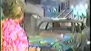 RARE Michael jackson Rehearsals 1992 Will you be thereblack or white MTV Cute [upl. by Alamaj]