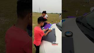 Kite Taping viralvideo shorts kiteflying kitelover [upl. by Priebe]