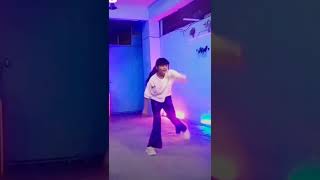 Salame ishq meri jan Dance video hip hop [upl. by Talanian]