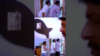 കോവർകഴുതയാണ്  Malayalam Comedy Scenes  Comedy Scenes Malayalam  Hit Comedy Scenes  Sreenivasan [upl. by Roice]