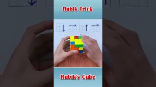 Learn how to solve a rubiks cube 3x3 step [upl. by Eednyl]