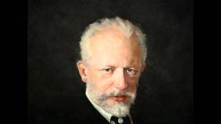 Tchaikovsky  Slavonic March for orchestra Op 31 [upl. by Undine]