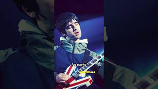 Oasis Rilis Ulang Album “Definitely Maybe” 30th Anniversary Deluxe Edition [upl. by Anahsar]