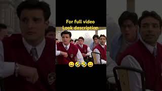 Mohabbatein part 9 youtubeshorts ytshorts viralshort [upl. by Berck614]