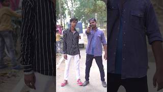 God Allah Aur Bhagwan Krrish 3 Video Song Hrithik Roshan Priyanka Chopra Kanganashorts tiktok [upl. by Ruel949]