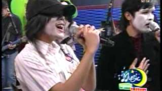 tanya markova PICTURE PICTURE  MUSIC UPLATE LIVE 11010210 [upl. by Neall]