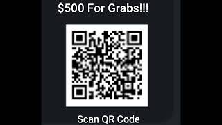 Free 500 Bitcoin prize Give Aways shorts cryptocurrency bitcoin blockchain freemoney [upl. by Lebatsirhc]