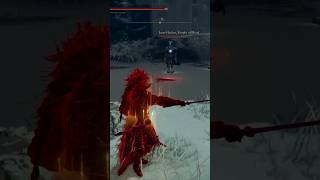 Swift Light great sword phonk ytshorts eldenring eldenringgameplay shadowoftheerdtree short [upl. by Bevis]