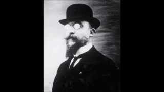 Erik Satie  Gnossienne No1 Extended [upl. by Peednama258]