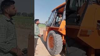 bhaiya app hydra bale ho kya comedy viral short funny video [upl. by Yroffej]