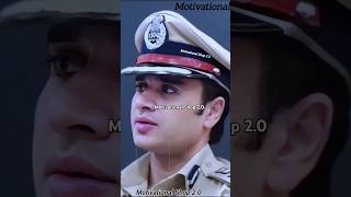 Sachin Atulkar Sir इंडिया के real HeroMejar subhangindianarmy ipsanshikaverma ips [upl. by Alfons189]