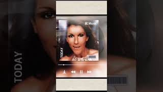 Céline Dion  Im Alive  2000 [upl. by Isayg908]