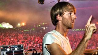 Richie Hawtin Live set BPM Festival 2014 Playa Del Carmen 05 01 2014 [upl. by Amend109]