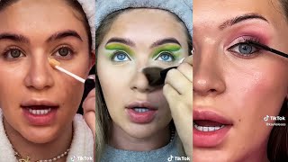 COMPLETE MAKEUP STORYTIME kaylieleass  Makeup Storytime by Anonymous 2024 [upl. by Malkin]