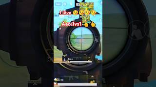 🔥PUBG LITE WHATSAPP STATUS VIDEO AWM HEADSHOT  PUBG MOBILE LITE SHORT VIDEO  RTF RIDER Shorts [upl. by Coheman]