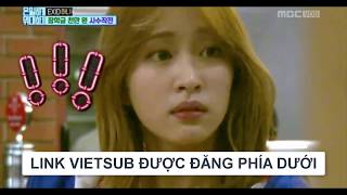 LinkVietsub Secretly Greatly EP 18  EXID [upl. by Letch971]