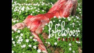 Lifelover  Stockholm Lyrics EngSwe [upl. by Inobe]