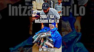 200😳 Intzaam Kar Lo📞9045204785 Shirts 👔 AP 99 STORE ap99store clothingbrands [upl. by Dimitri]