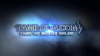 Tamil HD Movies Online Tamil Gun [upl. by Rebak175]