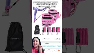 Amazon promo codes November 11 2024 greenscreen amazonpromocodes viralvideo fypシ [upl. by Schaefer]