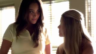 Emison Scenes S3  1080p Logoless [upl. by Rosalba]