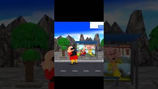 motu patlu game🤪🤪🦚🦚 [upl. by Veradi330]