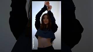 Hailee Steinfeld Hot Photoshoot 🥵😍 haileesteinfeld hawkeye shorts [upl. by Tsnre]