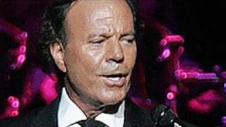 Julio Iglesias Un Canto A Galicia [upl. by Naic845]