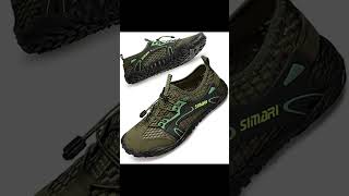 TOP 12 Best Wet Wading Shoes For Fly Fishing 2023 [upl. by Helfand]