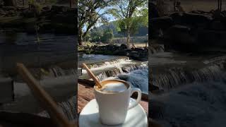 coffeetime TurkeyTrabzonTurkey foryou اكسبلور ترند [upl. by Nord490]