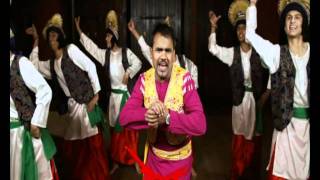 NACHDI DE MEDLEY  AMAN HAYER ANGREJ ALI [upl. by Behah117]