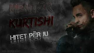 Mentor Kurtishi  Merre zemren time HD Audio [upl. by Leigh903]