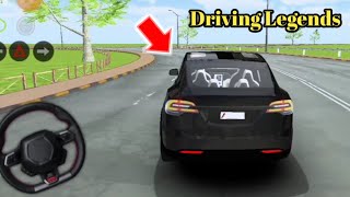 Roblox vehicle legends  vehicle legends  vehicle legends roblox  driving empire  driving legends [upl. by Llevart491]