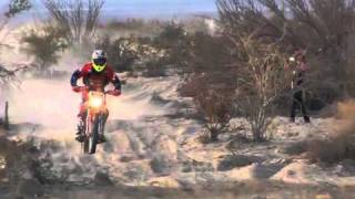 Highlights of the bike classes at the SCORE San Felipe 250 [upl. by Hotchkiss]