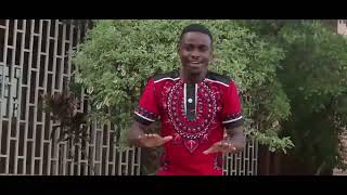 MNKHUMBU CCAP NURSERY CHOIR  MOYO NDIKAMODZI OFFICIAL MUSIC VIDEO [upl. by Montanez]