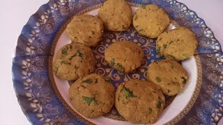 Shami Kabab [upl. by Sweet220]