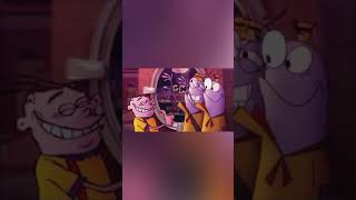 Cartoon Networks ReAnimated 2006 Movie Part 1 [upl. by Assitruc]