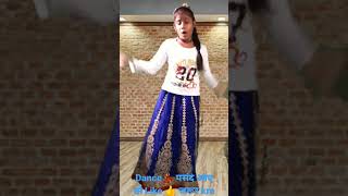 Pauwa Ke Payal Gori Chham Chham Baje Rahul Raj  Raj Bhai Video Mp3 Song Download [upl. by Rinum]