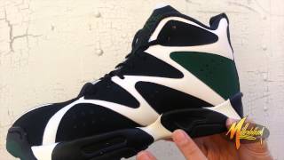 Reebok Kamikaze 1  quotShawn Kempquot [upl. by Antoinette]