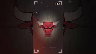 The Alan Parsons Project  Sirius Chicago Bulls Theme Song [upl. by Otirecul]