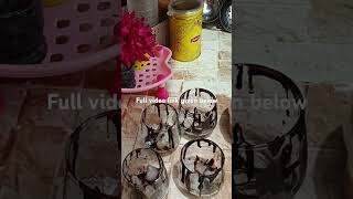 Organize your kitchen this way minivlog viralvideo kitchen hacks ytshorts shortvideo [upl. by Kceb836]