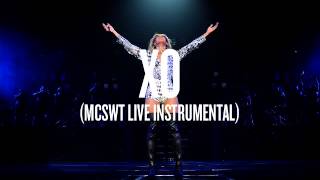 XO Mrs Carter Show Instrumental Version Remake [upl. by Cavallaro]