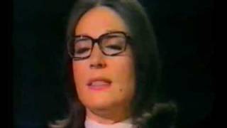 NANA MOUSKOURI  Lianotragouda [upl. by Wu]